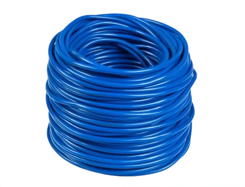 Кабель водопогружной UNIPUMP КВВ 4*2,5 (бухта 200 м)