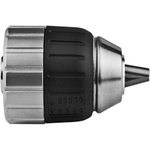 Быстрозажимной патрон 1/2 - 20 UNF 1.0-10 мм Makita 193226-2