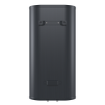 Водонагреватель накопительный THERMEX ID 80 V (pro) Wi-Fi