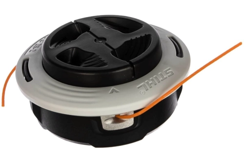 Головка STIHL AUTOCUT С 26-2 (2,4/2,7мм) FS 55-250