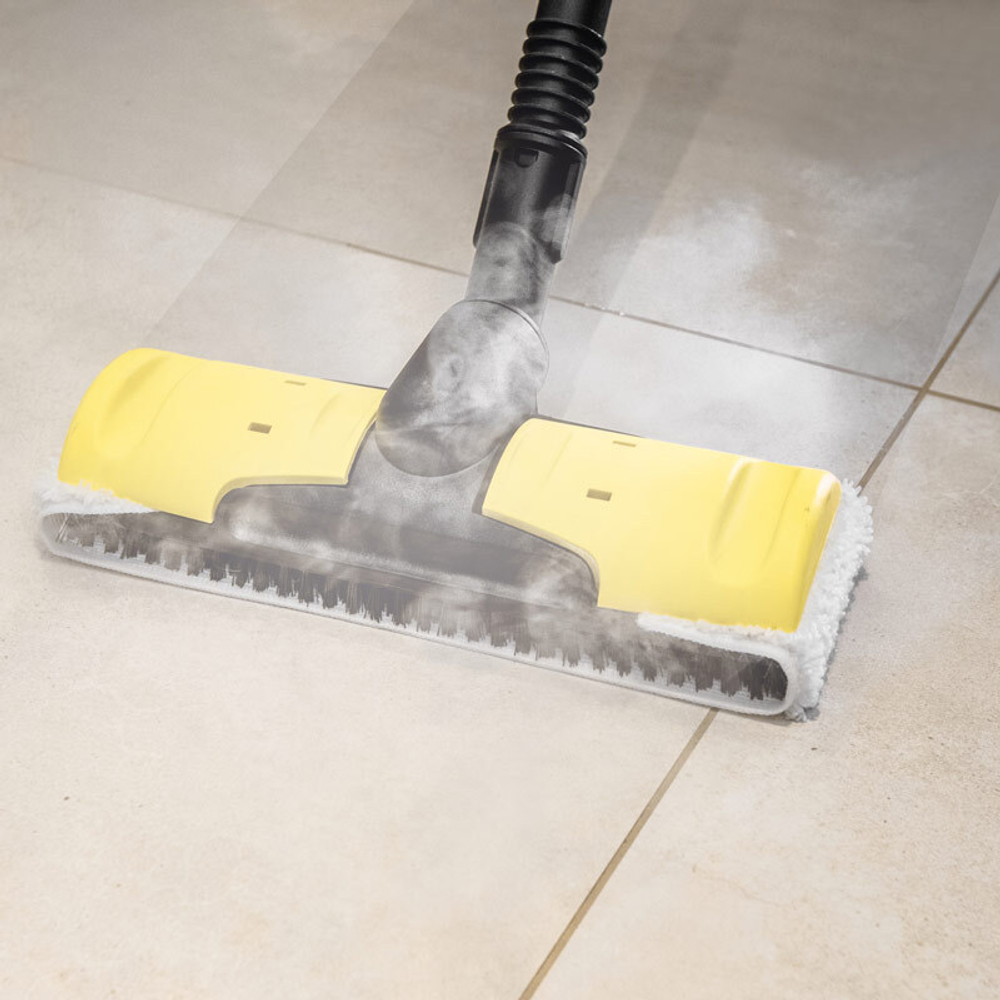 Комплект микроволоконных салфеток для кухни