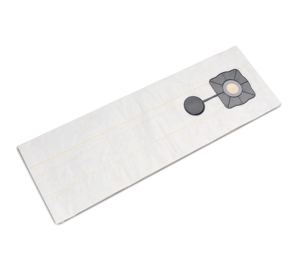 Фильтр-мешки для NT 561, 611, 40/1, 45/1, 48/1, 55/1, 5 шт