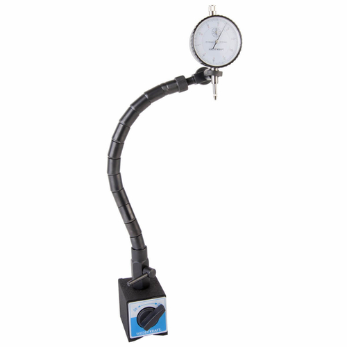 Стойка магнитная МС-29 WDK-MTF29