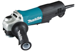 Угловая шлифовальная машина Makita GA5050R
