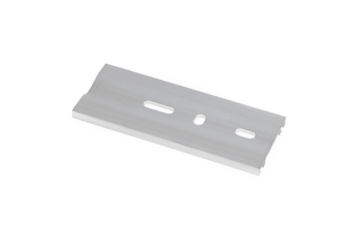 Ридан 187F0008R — Тепловой адаптер стандартный, 40 мм