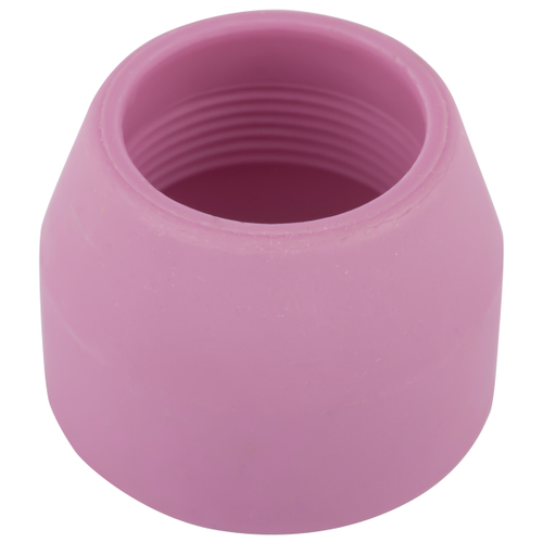 Защитная насадка WDK-F601 для WDK Plasma 60