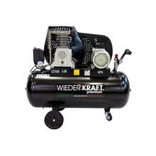 Компрессорное оборудование