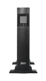 Источник бесперебойного питания RUCELF UPO-1000RT-24-I