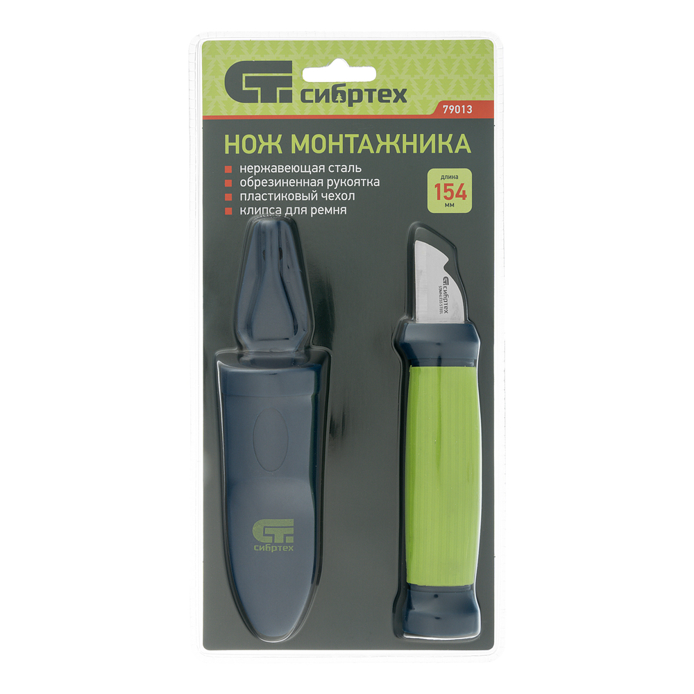 Вентилятор Vilpe Е120 P 125/700 серый