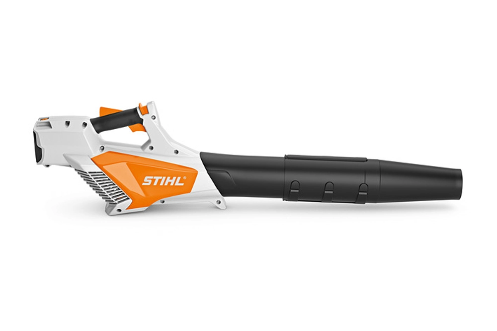 Воздуходувное устр-во STIHL BGA 57+AK 20+AL 101