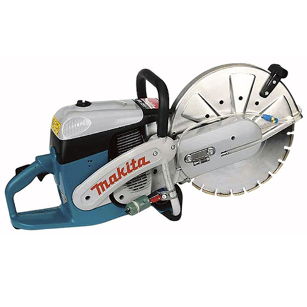 Бензорез Makita DPC7331