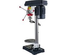 Сверлильные станки по дереву и металлу