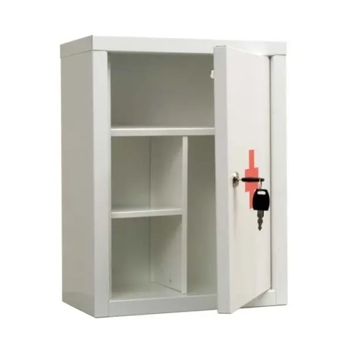 Аптечка АМУ-1 Locker