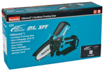 Цепная пила CXT Makita UC100DZ