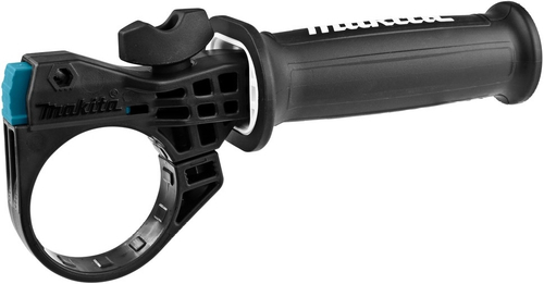 Боковая антивибрационная рукоятка Makita 126882-3