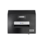 Уничтожитель документов ГЕЛЕОС УО55-7 от производителя