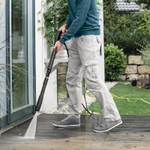 Струйная трубка Vario Power VP 180, K7, G