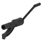 Механический гайковерт WDK-735