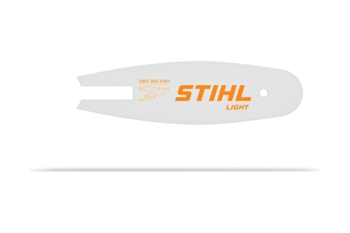 Шина STIHL 4"(10см) 1,1 1/4" Р 28z Light для GTA 26