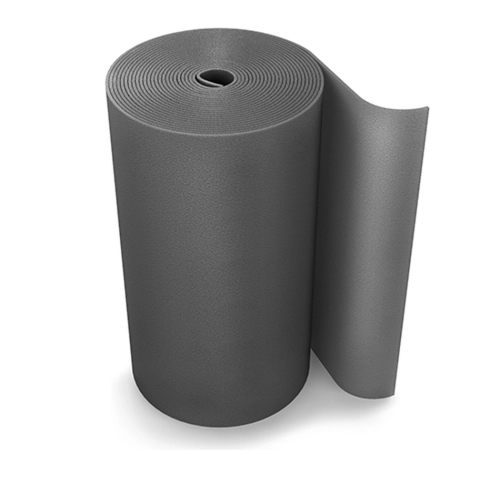 Energoflex Super рулон