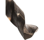 Сверло по металлу (5.4х57х93 мм; ц/х; Р6М5К5; А1; 135 град) GRIFF a112054