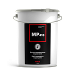Медная смазка EFELE MP-413