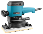 Вибрационная шлифмашина Makita 9046