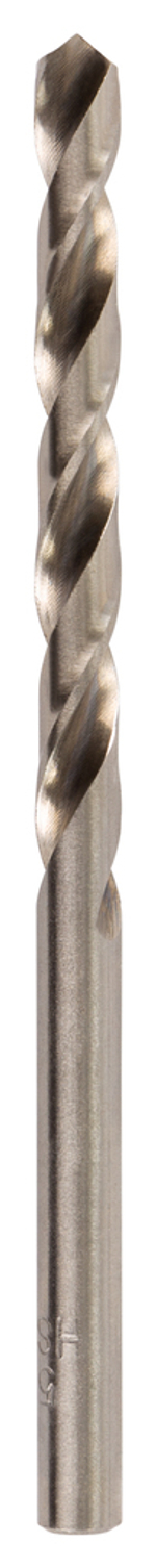 Сверло по металлу HSS-G 6х93 мм Makita D-09743