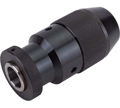 Патрон сверлильный ПСС-20 5-20мм B22 GRIFF b216015