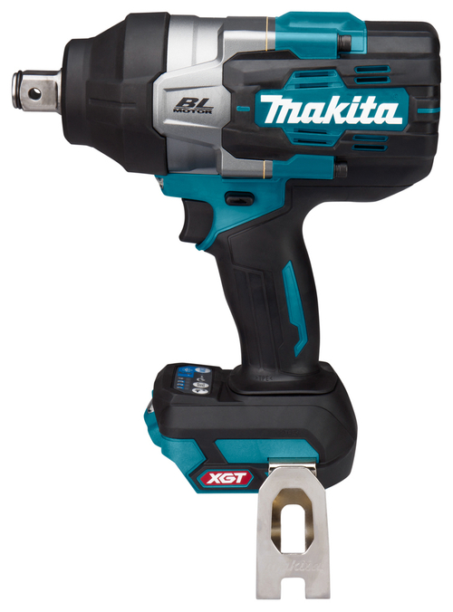 Гайковерт 3/4" XGT Makita TW001GZ