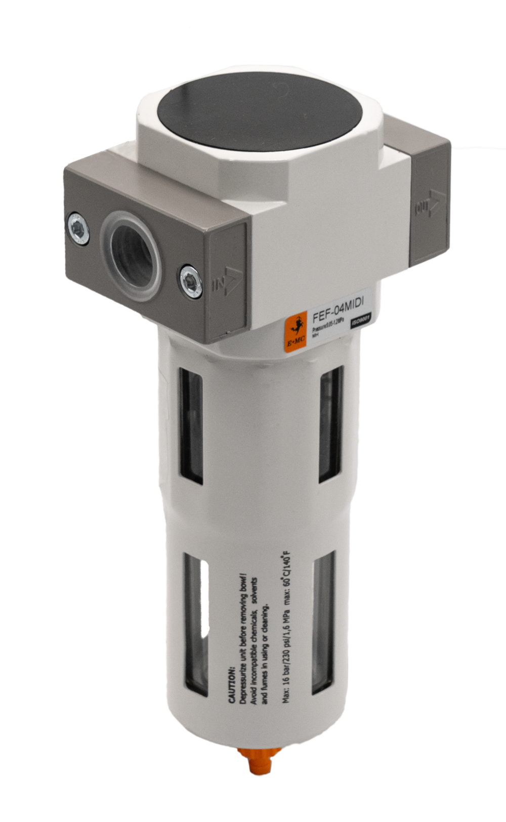 Фильтр FEF-065MMAXIA