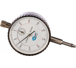 Индикатор (класс 1, ГОСТ 577-68, с ушком) GRIFF ИЧ10 D107108