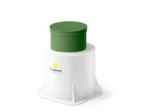 Евролос Норма 16-1000