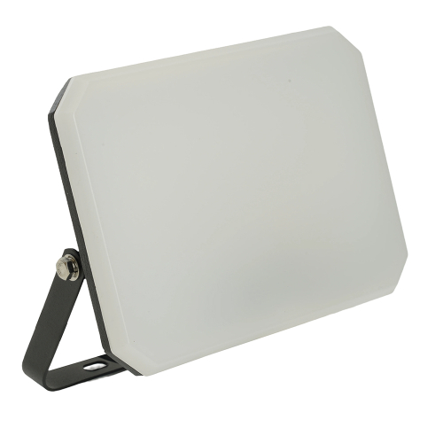 Светодиодный прожектор Feron LL-942 IP65 50W 6400K 51045