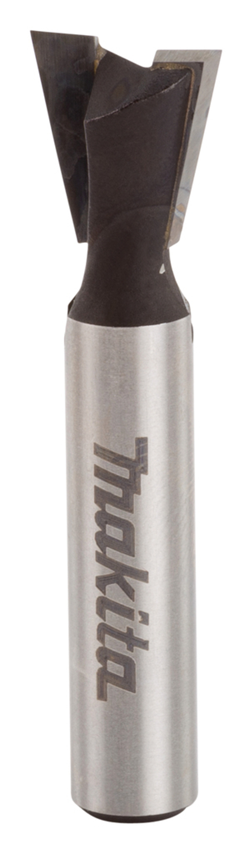 Фреза Ласточкин хвост 9.5х9.5, S8, 2T Makita D-10883