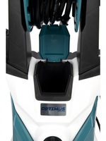 OPT-HPW1800 Аппарат высокого давления OPTIMUS 155 бар, 1800W , 5,5л/мин.