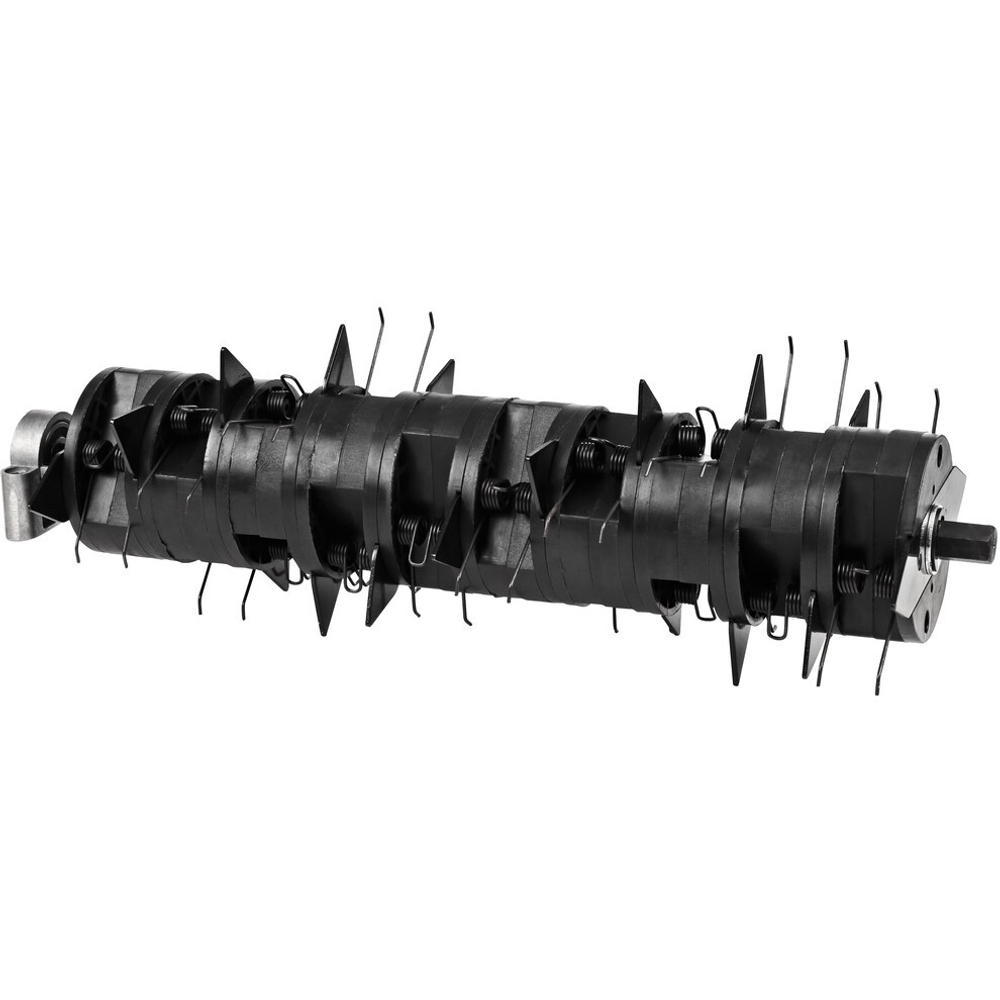 Фреза-щетка 36 см Makita 652024749