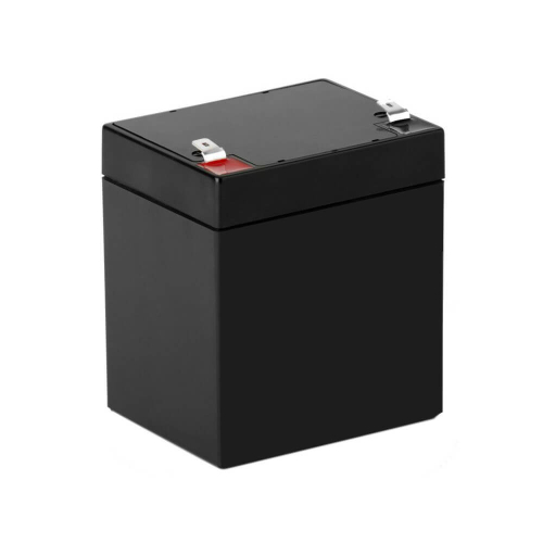 Аккумулятор для светильника МОБИЛ