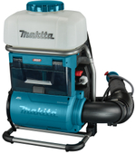 Ранцевый опрыскиватель XGT Makita PM001GL202