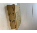 Набор станочного крепежа и прижимов из 58 предметов Т-паз 10 мм, М8, металл. футляр GRIFF b275510