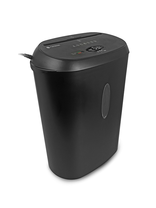 Уничтожитель документов ГЕЛЕОС УМ24-4 от производителя