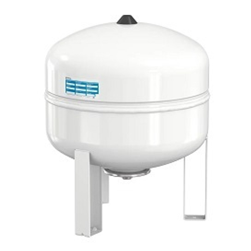 Расширительный бак (водоснабжение) Airfix R 35/4,0 - 10bar