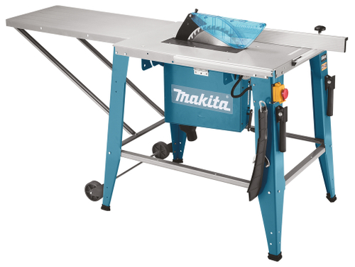 Распиловочный станок Makita 2712