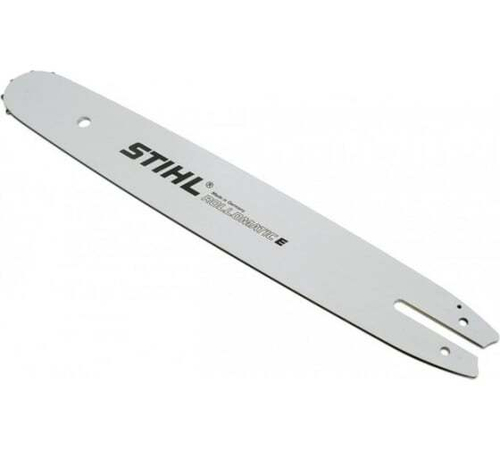 Шина Rollomatic E 3/8"P (16"; 1,3 мм; 55 звеньев) Stihl 30050004813