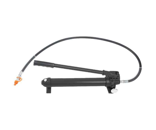 Гидравлический насос WDK-86310