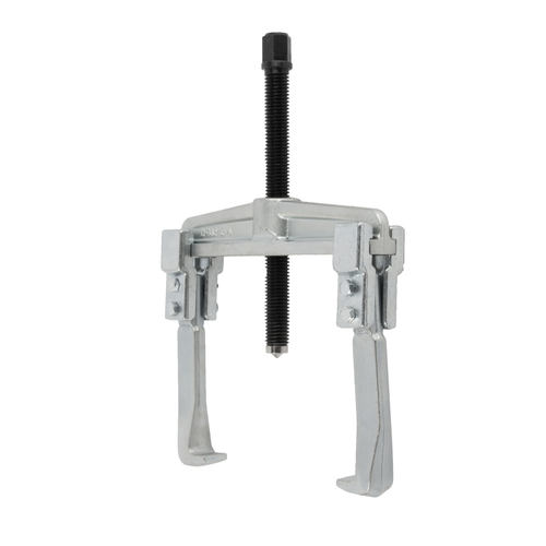 WDK-214792 Съемник раздвижной двухлапый 150х150 мм