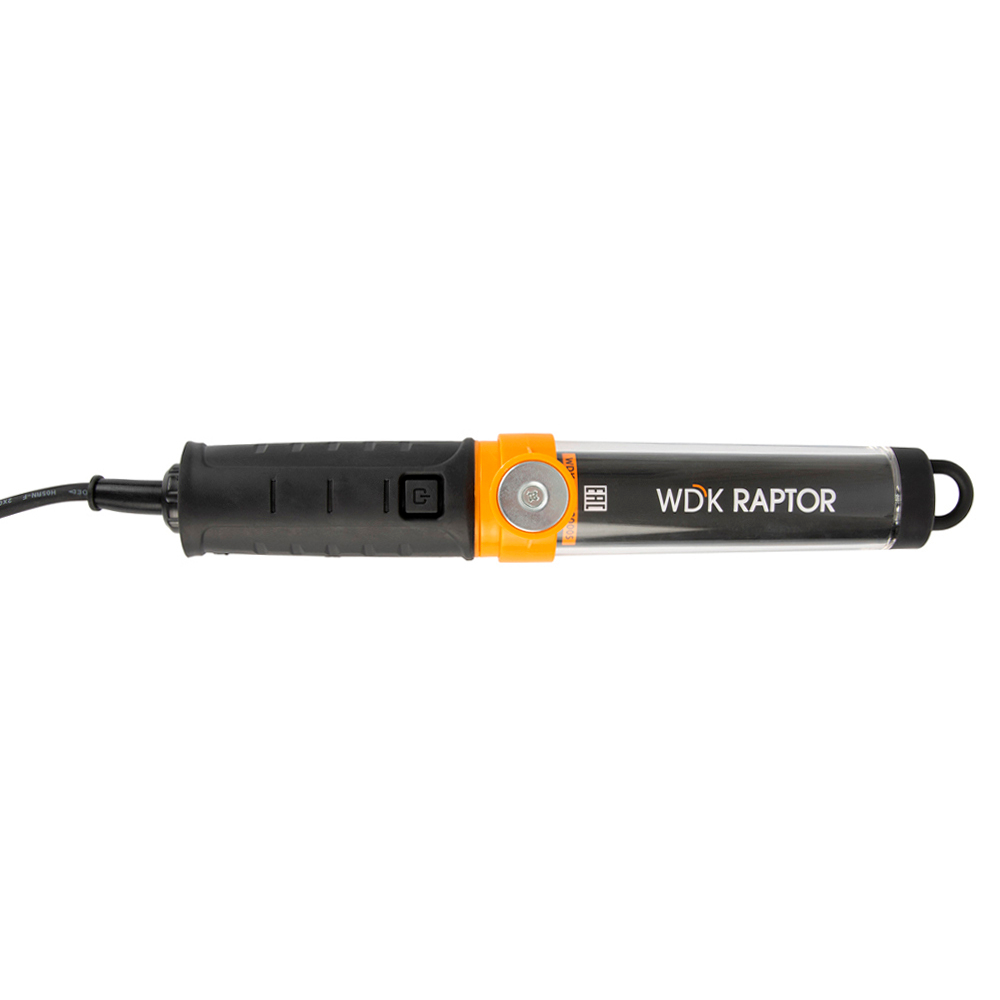 Переносной светодиодный светильник RAPTOR WDK-WL3680010