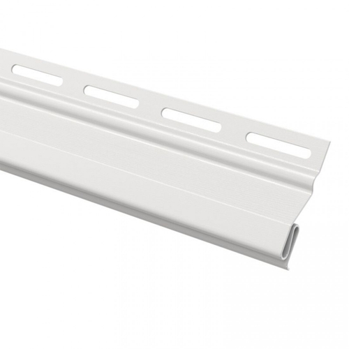 Стартовый профиль ТехноНиколь Жасмин 3 м, шт