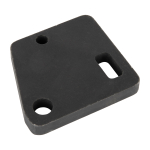 WDK-214106 Инструмент для регулировки ТНВД VAG T10363