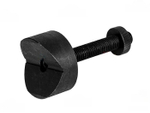 V- образная опора D16 d 65/130°